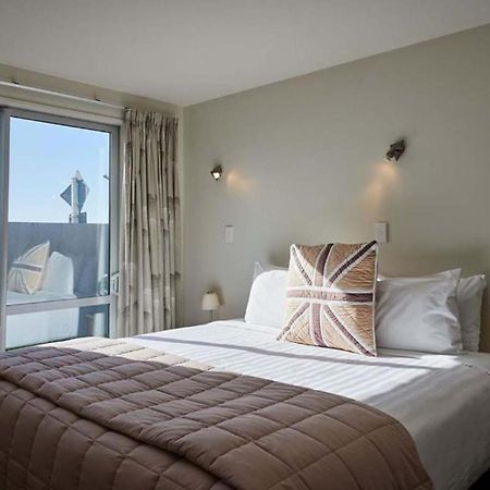 Kaikoura Luxury Apartments - Formerly Waves Luxury Apartments Δωμάτιο φωτογραφία