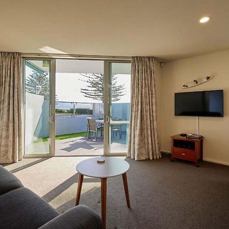 Kaikoura Luxury Apartments - Formerly Waves Luxury Apartments Δωμάτιο φωτογραφία