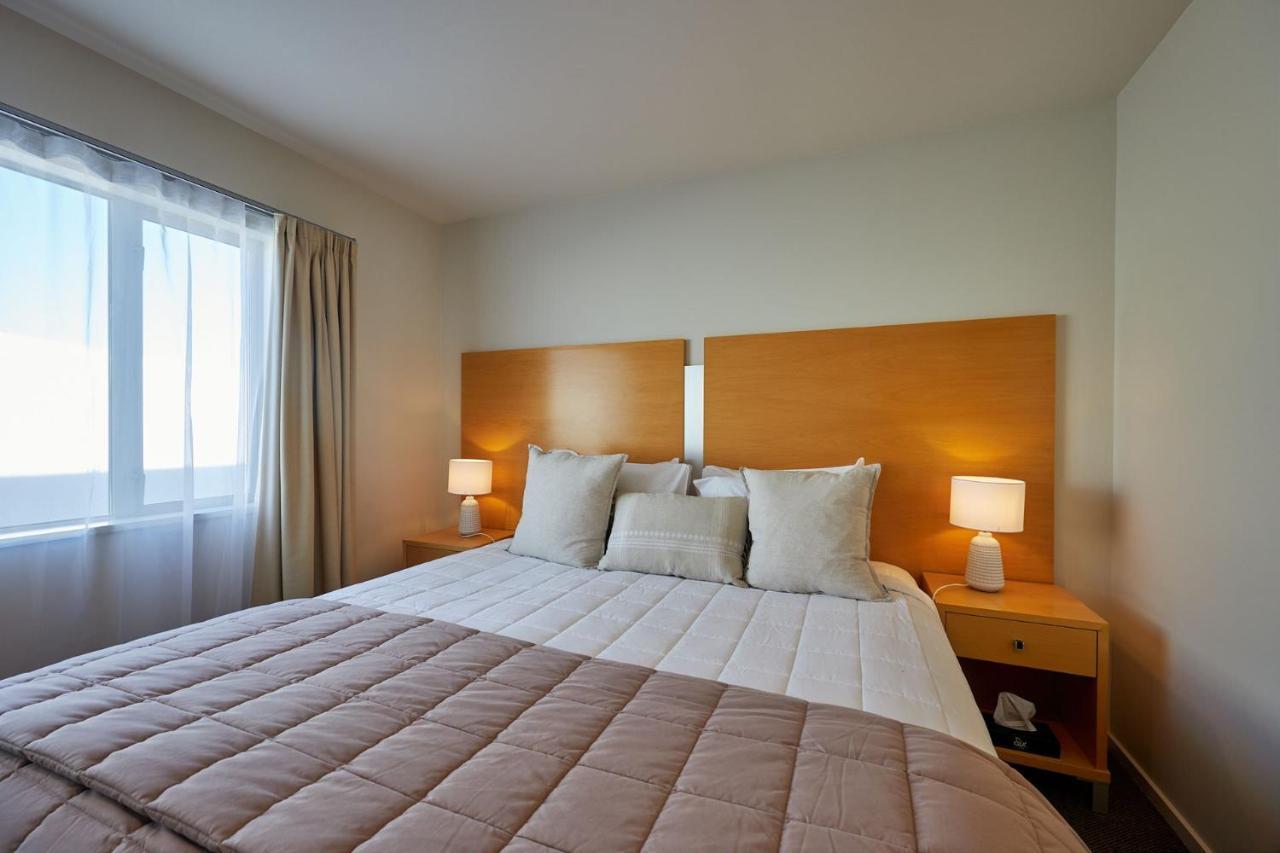 Kaikoura Luxury Apartments - Formerly Waves Luxury Apartments Εξωτερικό φωτογραφία