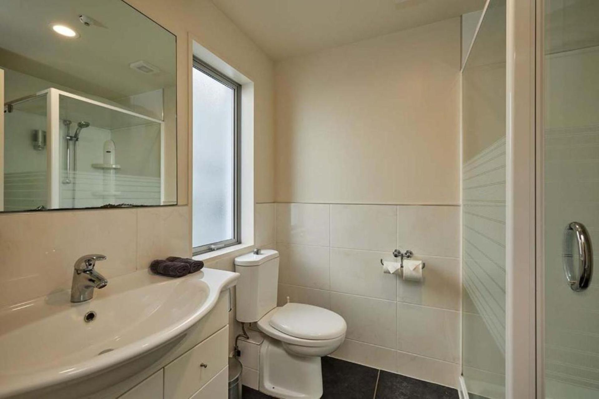 Kaikoura Luxury Apartments - Formerly Waves Luxury Apartments Δωμάτιο φωτογραφία